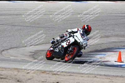 media/May-25-2025-Lets Ride (Sun) [[0ff033e448]]/B Group/220pm (Off Ramp)/